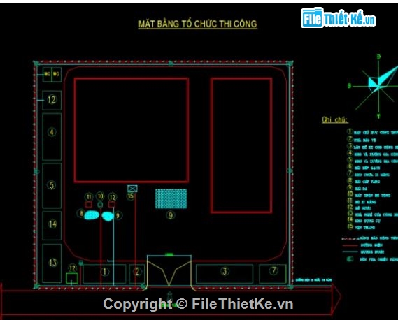 kè đá,lát mái taluy,file cad kè đá,bản vẽ kè đá,biện pháp thi công kè đá