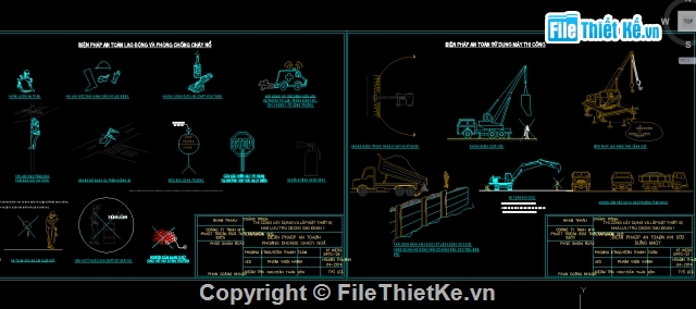 Biện pháp thi công,thuyết minh nhà liên kế,biện pháp thi công nhà,BPTC nhà liên kế