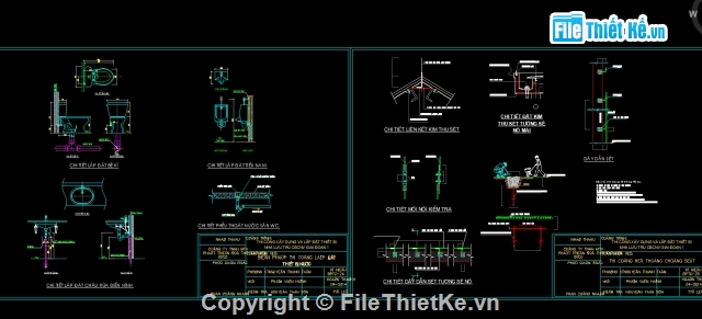 Biện pháp thi công,thuyết minh nhà liên kế,biện pháp thi công nhà,BPTC nhà liên kế