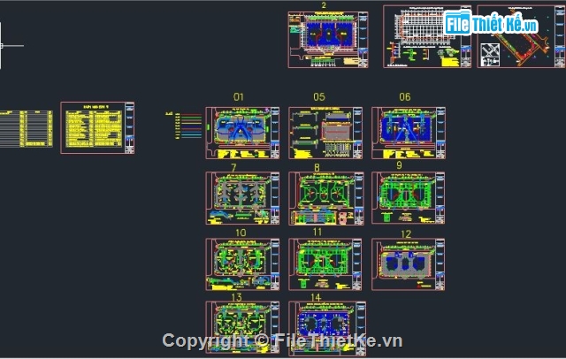 Biện pháp thi công,thi công tầng hầm,tầng hầm,thi công hầm,đồ án tốt nghiệp nhà 3 tầng hầm