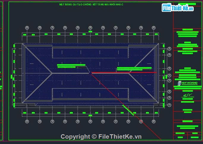 Biện pháp thi công,chi tiết thi công,thi công chiếu sáng