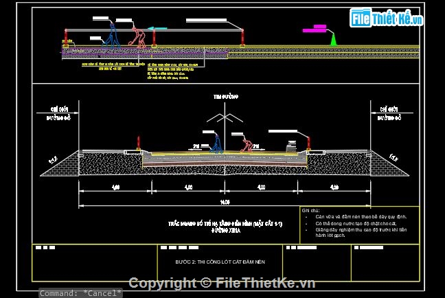 Gạch con sâu,Biện pháp thi công gạch tự chèn,Lát gạch zic zac,3D gạch con sâu