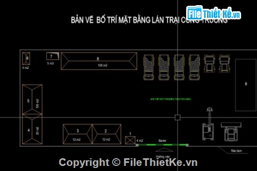 bản vẽ nâng cấp đường,nâng cấp đường BTXM,nâng cấp tuyến đường