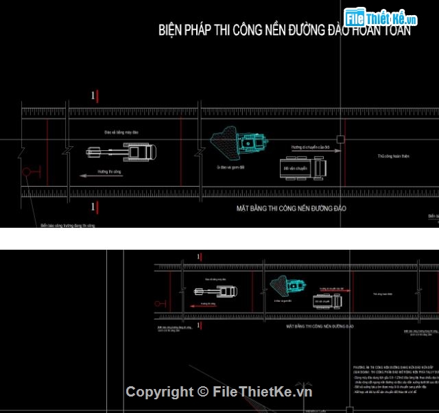 bản vẽ nâng cấp đường,nâng cấp đường BTXM,nâng cấp tuyến đường