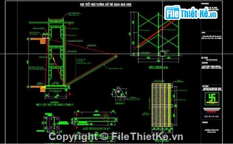 biện pháp thi công nhà cao tầng,bptc nhà cao tầng,nhà cao tầng