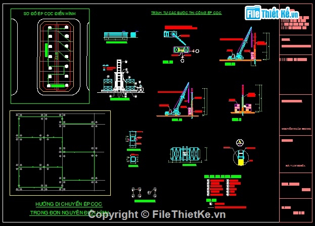 Biện pháp thi công nhà thấp tầng,Biện pháp thi công nhà biệt thự,Bieenh pháp thi công biệt thự