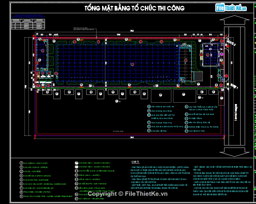 BPTC nhà xưởng,nhà xưởng,nhà xưởng công nghiệp,thiết kế nhà xưởng,nhà xưởng file cad,bản vẽ nhà xưởng