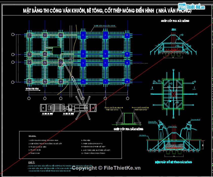 BPTC nhà xưởng,nhà xưởng,nhà xưởng công nghiệp,thiết kế nhà xưởng,nhà xưởng file cad,bản vẽ nhà xưởng