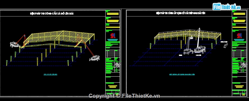 BPTC nhà xưởng,nhà xưởng,nhà xưởng công nghiệp,thiết kế nhà xưởng,nhà xưởng file cad,bản vẽ nhà xưởng