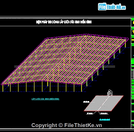 BPTC nhà xưởng,nhà xưởng,nhà xưởng công nghiệp,thiết kế nhà xưởng,nhà xưởng file cad,bản vẽ nhà xưởng