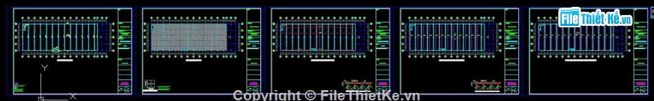 Biện pháp thi công,thi công,mặt bằng,chi tiết thi công,chi tiết mộ,Biện pháp thi công công