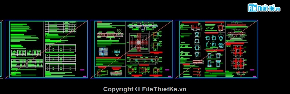 Biện pháp thi công,thi công,mặt bằng,mặt phẳng,mặt sàn,chi tiết