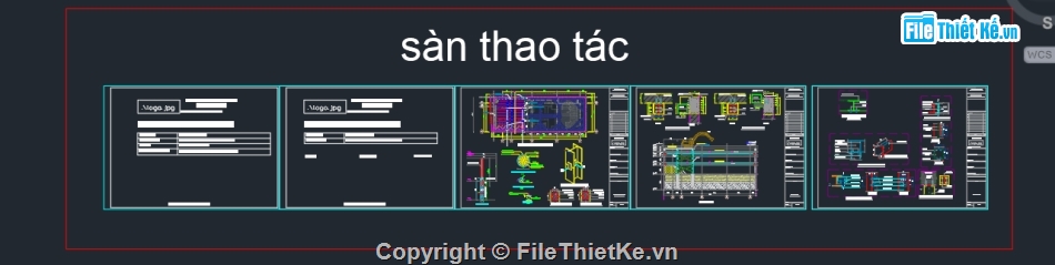 Biện pháp thi công,thi công,thuyết minh,thuyết minh+bản vẽ,Biện pháp thi công công