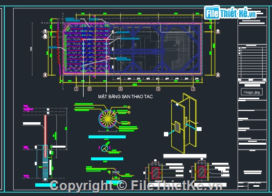 Biện pháp thi công,thi công,thuyết minh,thuyết minh+bản vẽ,Biện pháp thi công công