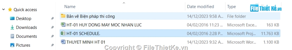 Biện pháp thi công kênh,Biện pháp thi công kênh mương,biện pháp thi công thoát nước,bản vẽ thoát nước kênh mương