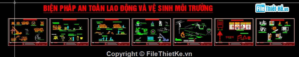 Biện pháp thi công kênh,Biện pháp thi công kênh mương,biện pháp thi công thoát nước,bản vẽ thoát nước kênh mương