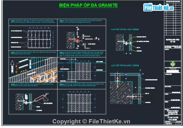 Biện pháp thi công,nhà cao tầng,nhà công sở,nhà kho,Trụ sở làm việc,nhà kho ngân hàng