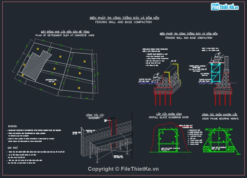 thoát nước,thi công trạm bơm nước,Biện pháp thi công công,trạm bơm nước,trạm bơm thoát nước mưa,hố ga thoát nước mưa