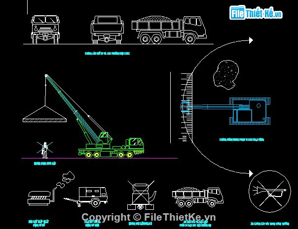 Biện pháp thi công,điện nước bệnh viện,Phương pháp thi công,công nghệ thi công,Biện pháp thi công đường,Biện pháp thi công đườg