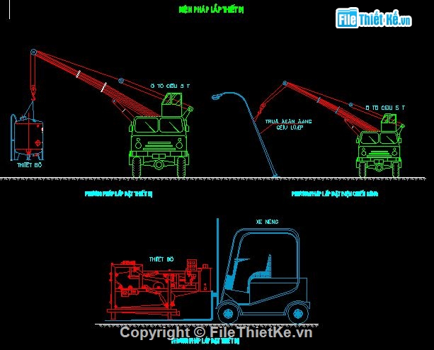 Biện pháp thi công,điện nước bệnh viện,Phương pháp thi công,công nghệ thi công,Biện pháp thi công đường,Biện pháp thi công đườg