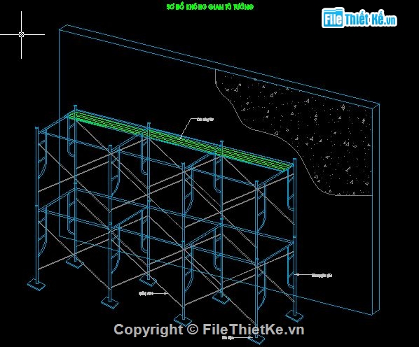 Biện pháp thi công,điện nước bệnh viện,Phương pháp thi công,công nghệ thi công,Biện pháp thi công đường,Biện pháp thi công đườg