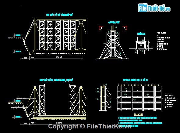 Biện pháp thi công,điện nước bệnh viện,Phương pháp thi công,công nghệ thi công,Biện pháp thi công đường,Biện pháp thi công đườg