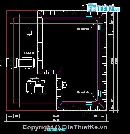 Biện pháp thi công,điện nước bệnh viện,Phương pháp thi công,công nghệ thi công,Biện pháp thi công đường,Biện pháp thi công đườg