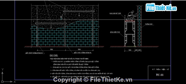 Biện pháp thi công,xây dựng,Biện pháp thi công nhà thép,biện pháp thi công nhà,biện pháp thi công xây dựng