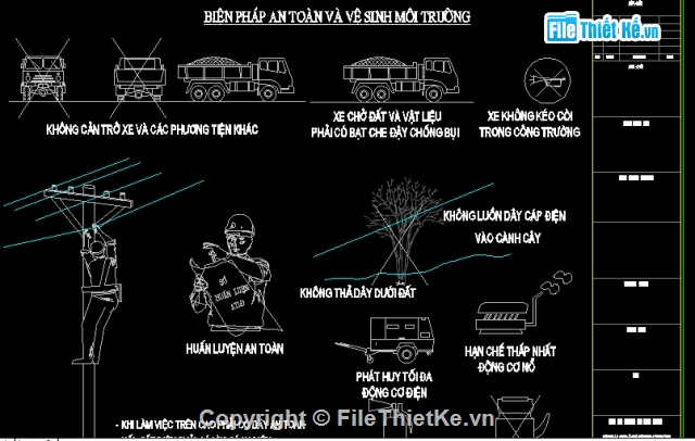 Biện pháp thi công,xây dựng,Biện pháp thi công nhà thép,biện pháp thi công nhà,biện pháp thi công xây dựng