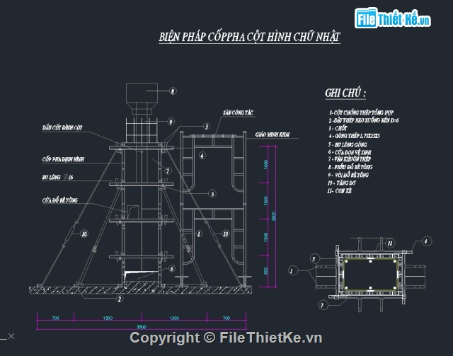 Biện pháp thi công,xây dựng,Biện pháp thi công nhà thép,biện pháp thi công nhà,biện pháp thi công xây dựng