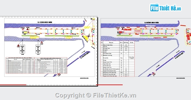 Biện pháp thi công,thi công cầu,thi công,thép,tổ chức,Biện pháp tổ chức thi công trụ cầu