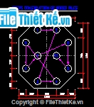 Tổ chức thi công,Biện pháp thi công,thi công ép cọc,Biện pháp thi công đườg,khoan nhồi cọc,thi công cọc