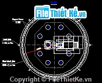 Tổ chức thi công,Biện pháp thi công,thi công ép cọc,Biện pháp thi công đườg,khoan nhồi cọc,thi công cọc