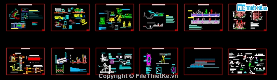 biện pháp thi công nhà xưởng,biện pháp thi công nhà máy,biện pháp thi công khu công nghiệp,tổ chức thi công xưởng sản xuất