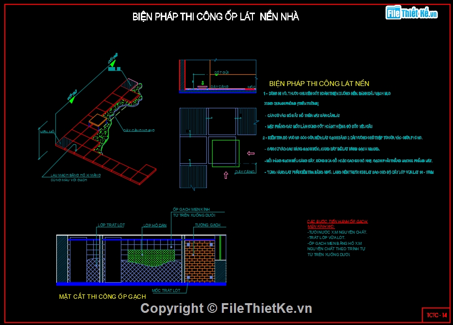 biện pháp thi công nhà xưởng,biện pháp thi công nhà máy,biện pháp thi công khu công nghiệp,tổ chức thi công xưởng sản xuất