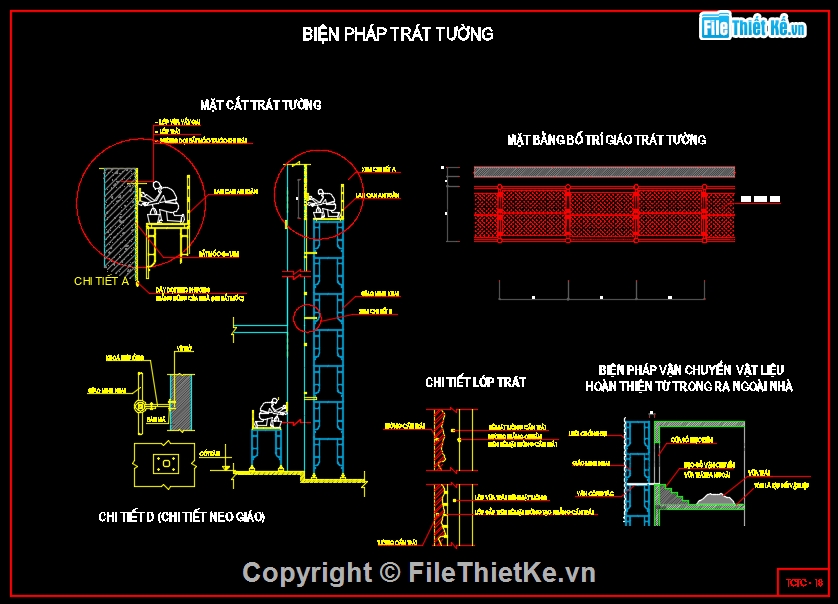 biện pháp thi công nhà xưởng,biện pháp thi công nhà máy,biện pháp thi công khu công nghiệp,tổ chức thi công xưởng sản xuất