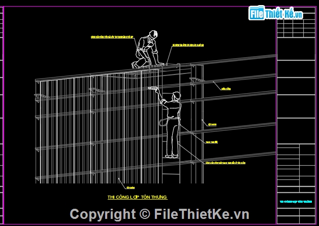 biện pháp thi công nhà xưởng,biện pháp thi công nhà máy,biện pháp thi công khu công nghiệp,tổ chức thi công xưởng sản xuất