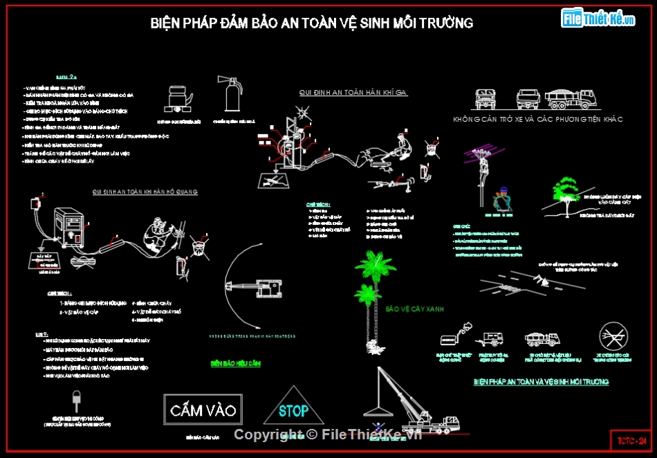 biện pháp thi công nhà xưởng,biện pháp thi công nhà máy,biện pháp thi công khu công nghiệp,tổ chức thi công xưởng sản xuất