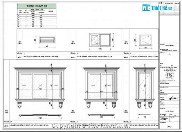 kiến trúc nhà 1 tầng,bản vẽ nhà 1 tầng,mẫu nhà 1 tầng
