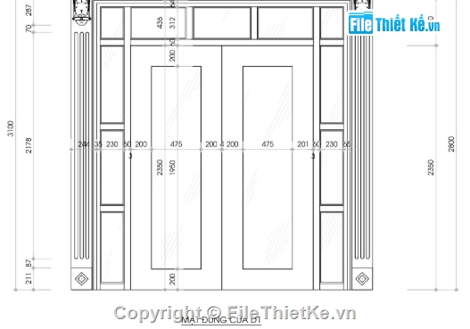 biệt thự 1 tầng cad,file cad biệt thự 1 tầng,cad biệt thự 1 tầng,autocad biệt thự 1 tầng