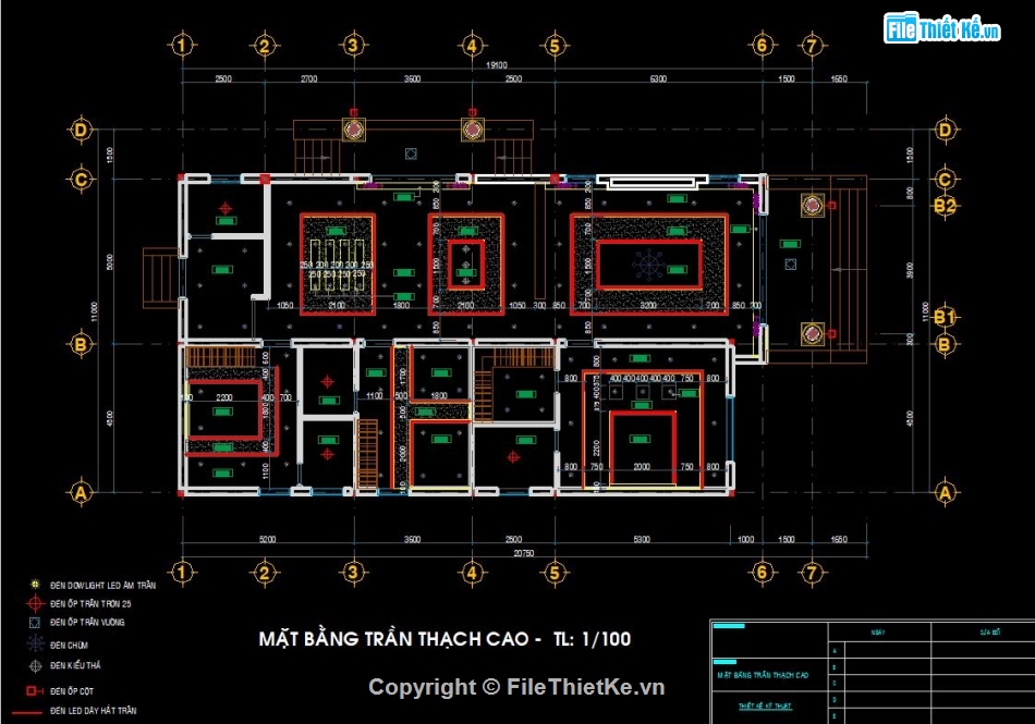 Biệt thự mái Nhật 9.5x19m,Autocad biệt thự mái Nhật,File cad biệt thự mái Nhật,Bản vẽ biệt thự mái Nhật,Thiết kế biệt thự mái Nhật,Biệt thự mái Nhật autocad