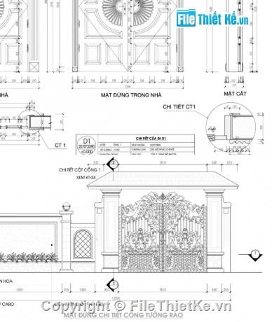 mái thái 1 tầng,biệt thự 1 tầng mái thái,cad biệt thự 1 tầng,file cad biệt thự 1 tầng,biệt thự 1 tầng file cad