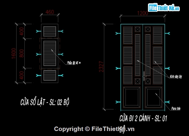 mẫu biệt thự,Biệt thự 1.5 tầng,biệt thự phố núi