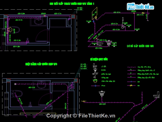 biệt thự đẹp,bản vẽ biệt thự,thiết kế biệt thự,kiến trúc biệt thự đẹp