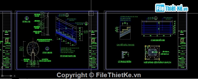 biệt thự 2 tầng 10x11m,thiết kế biệt thự 2 tầng full kiến trúc. kết cấu,biệt thự 2 tầng full KT.KC.ĐN,Bản vẽ biệt thự 2 tầng đẹp