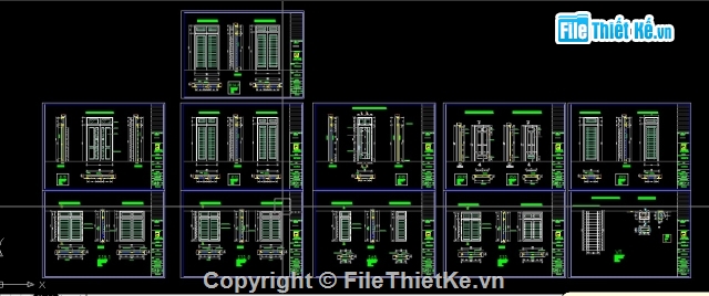 biệt thự 2 tầng 10x11m,thiết kế biệt thự 2 tầng full kiến trúc. kết cấu,biệt thự 2 tầng full KT.KC.ĐN,Bản vẽ biệt thự 2 tầng đẹp