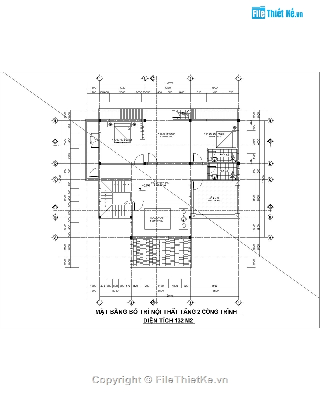 biệt thự 2 tầng,full biệt thự,phối cảnh biệt thự 2 tầng,biệt thự phố 2 tầng,phối cảnh,bản vẽ biệt thự 2 tầng 11x13m