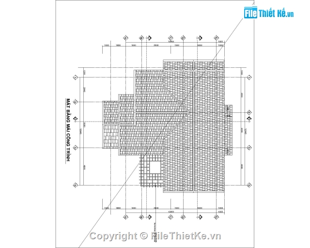 biệt thự 2 tầng,full biệt thự,phối cảnh biệt thự 2 tầng,biệt thự phố 2 tầng,phối cảnh,bản vẽ biệt thự 2 tầng 11x13m