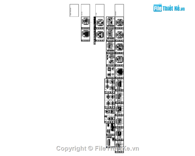 biệt thự 2 tầng,full biệt thự,phối cảnh biệt thự 2 tầng,biệt thự phố 2 tầng,phối cảnh,bản vẽ biệt thự 2 tầng 11x13m