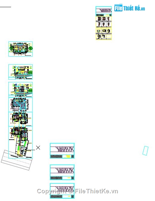 biệt thự 2 tầng,cad biệt thự 2 tầng,autocad biệt thự 2 tầng,biệt thự 2 tầng cad